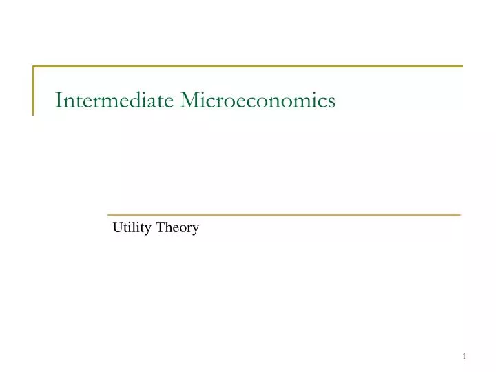 intermediate microeconomics usyd vpn
