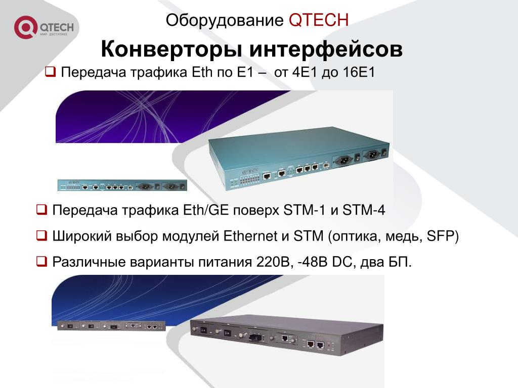 Выбери модуль. Интерфейс е1. Конвертеры интерфейсов оптики в ETH. STM-16 е1. Конвертор ETH В е1.