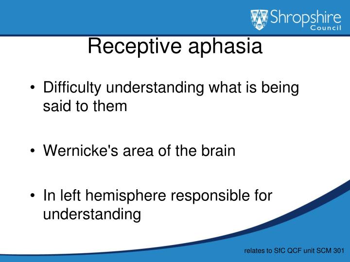 PPT Stroke Care Management SCM 301 PowerPoint Presentation ID6618897