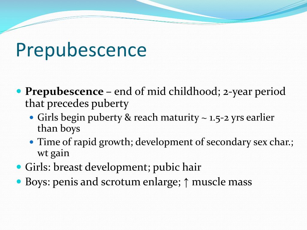 PPT School Age PowerPoint Presentation, free download ID6619374(09)
