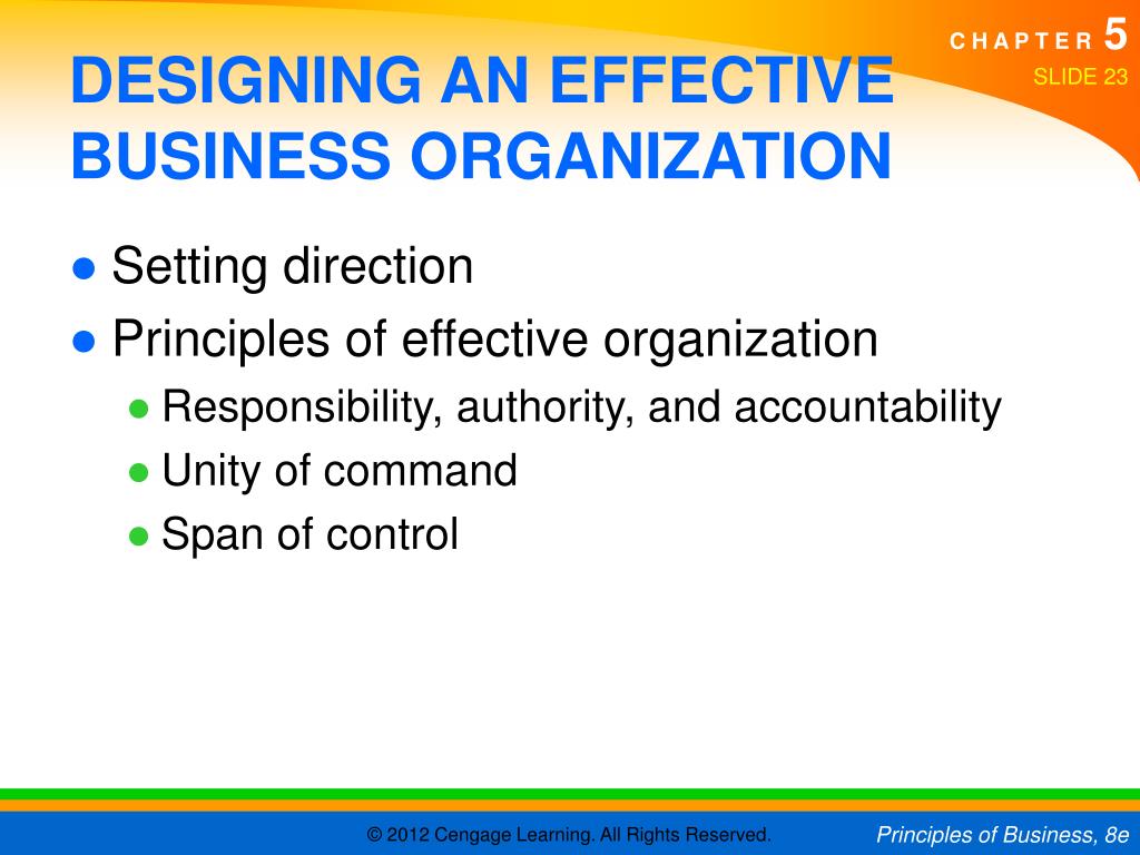 PPT - 5-1 Business in the U.S. Economy 5-2 Forms of Business Ownership ...