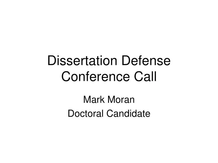 after the dissertation defense Guidelines for the dissertation and defense in the anatomy and cell biology graduate program at the university of kansas school of medicine (appendix e. after the dissertation defense Guidelines for the dissertation and defense in the anatomy and cell biology graduate program at the university of kansas school of medicine (appendix e.
