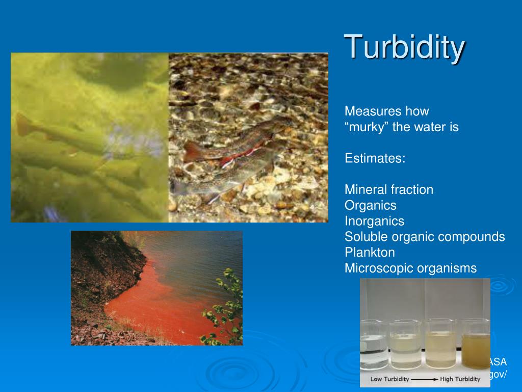 PPT Natural Water Chemistry PowerPoint Presentation Free Download PPT Natural Water Chemistry PowerPoint Presentation Free Download