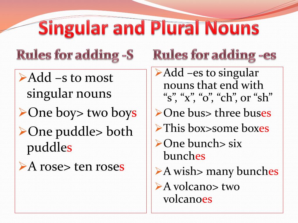 ppt-singular-and-plural-nouns-powerpoint-presentation-free-download
