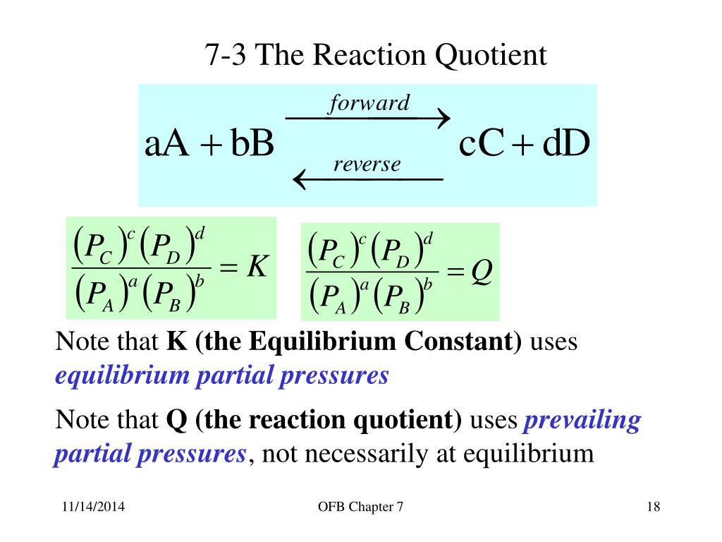 ppt-ofb-chapter-7-chemical-equilibrium-powerpoint-presentation-free