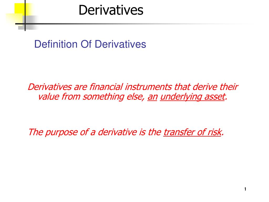 definition-of-derivatives-l.jpg