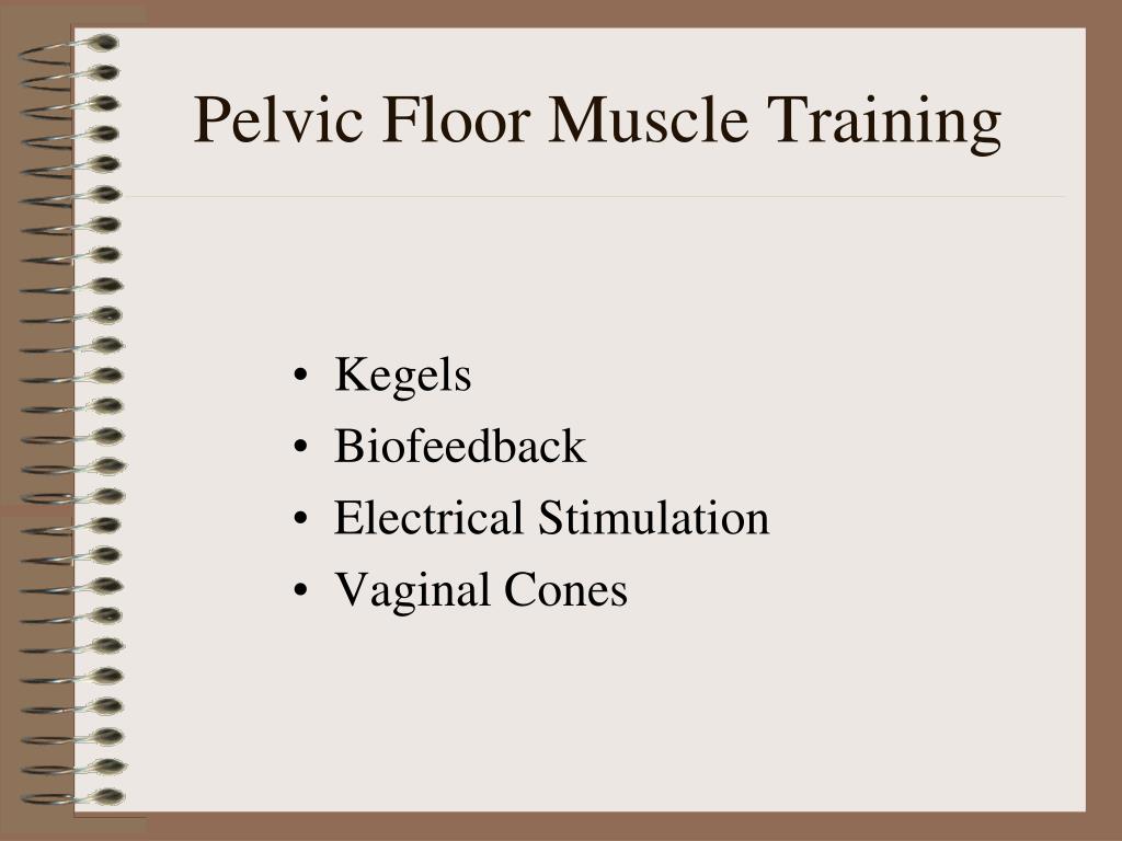 Paxlovid effective rate