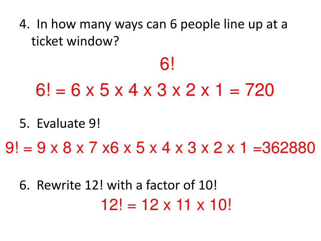 PPT - 6.1 Warm-up Solve each equation. 4x – 10 = 8 2z + 3(4z + 5) = 20 5(2y  + 1) = 4y + 12 PowerPoint Presentation - ID:6623009