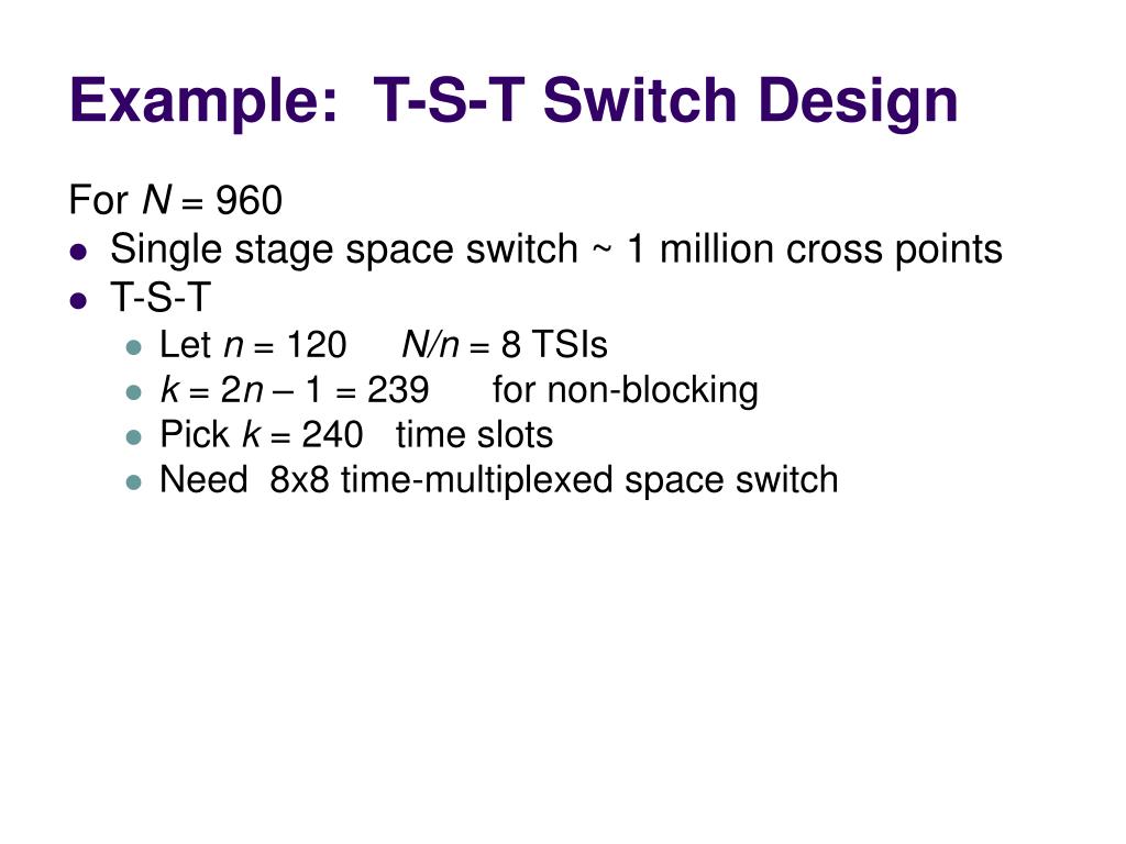 PPT Circuit Switching PowerPoint Presentation Free Download ID 6623221 PPT Circuit Switching PowerPoint Presentation Free Download ID 6623221