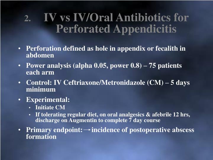 Pour on ivermectin for horses