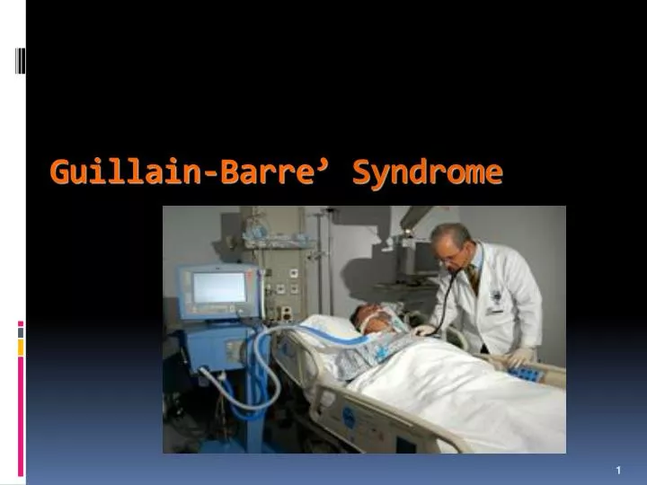guillain-barre-syndrome-n.jpg