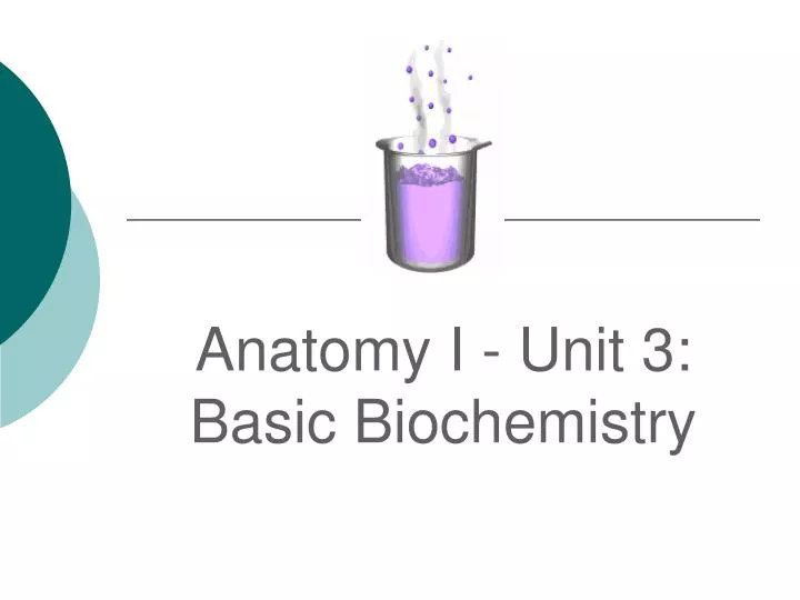 Biochemie basics of investing Biochemie basics of investing forex trading starts on Sunday