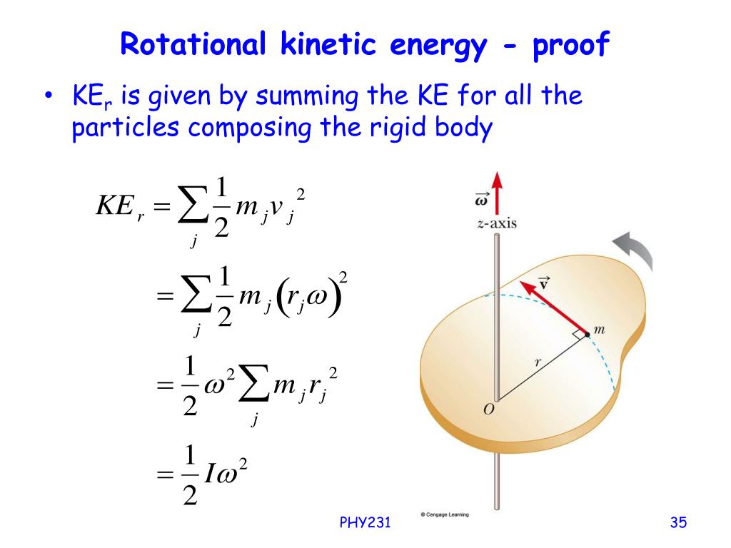 PPT - Rotational equilibrium & dynamics PowerPoint Presentation, free