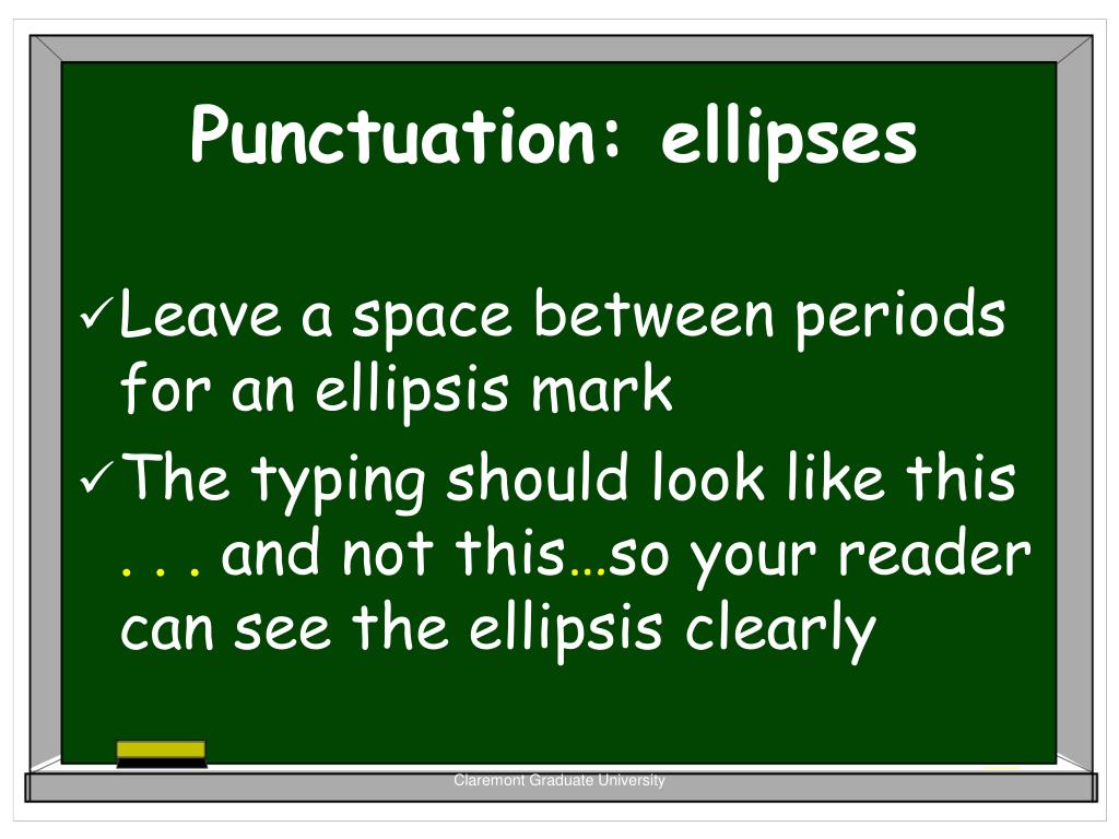 PPT Efficient MLA Manuscript Formatting Guide PowerPoint Presentation PPT Efficient MLA Manuscript Formatting Guide PowerPoint Presentation