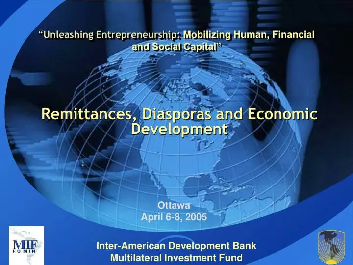 human capital and entrepreneurship Effect of human capital on the entrepreneurship gender gap abstract the presence of a gender gap in entrepreneurship has been well studied in previous literature. human capital and entrepreneurship Effect of human capital on the entrepreneurship gender gap abstract the presence of a gender gap in entrepreneurship has been well studied in previous literature.