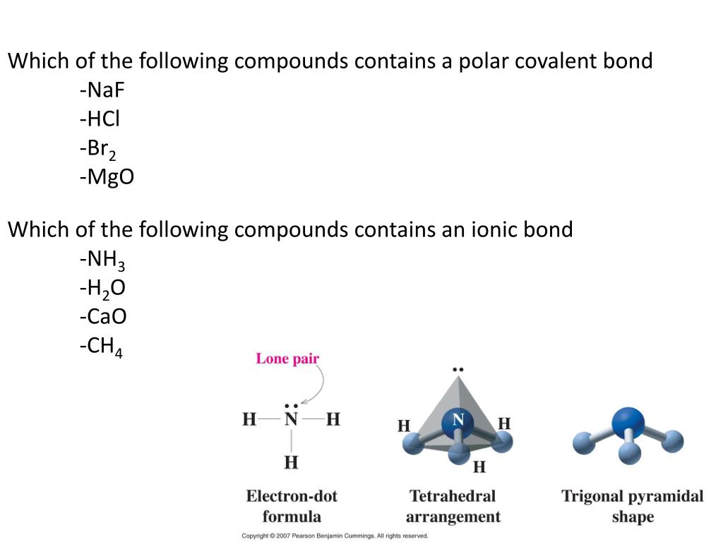 PPT - The correct name for the compound N 2 O 3 is ... PPT - The correct name for the compound N 2 O 3 is ...