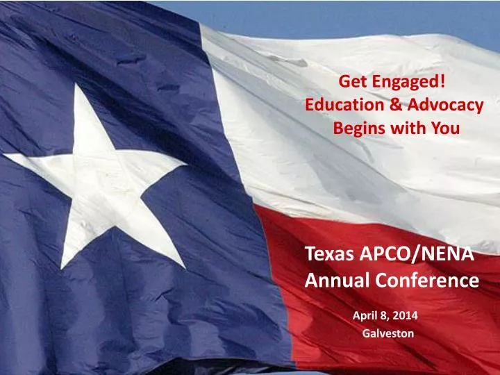 PPT - Texas Legislative Process PowerPoint Presentation, free download ...