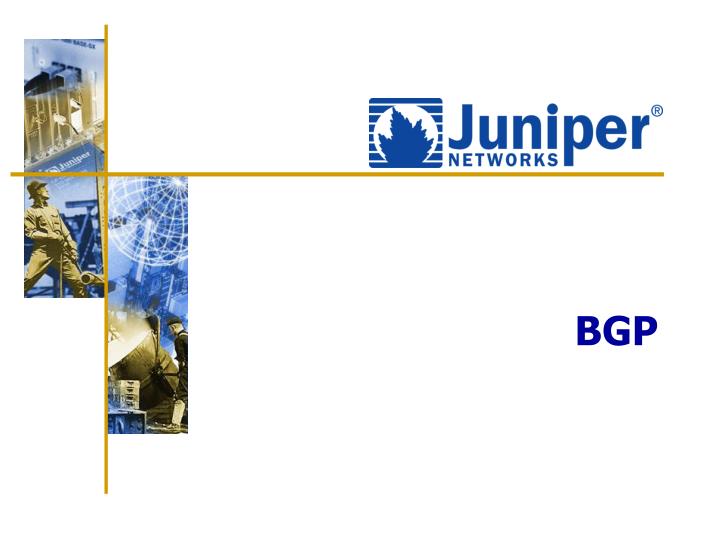 microsoft nlb multicast static arp juniper microsoft nlb multicast static arp juniper
