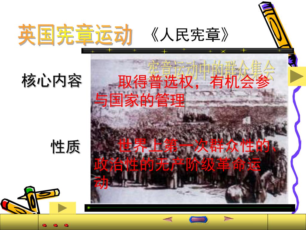 PPT PowerPoint Presentation ID 6628178