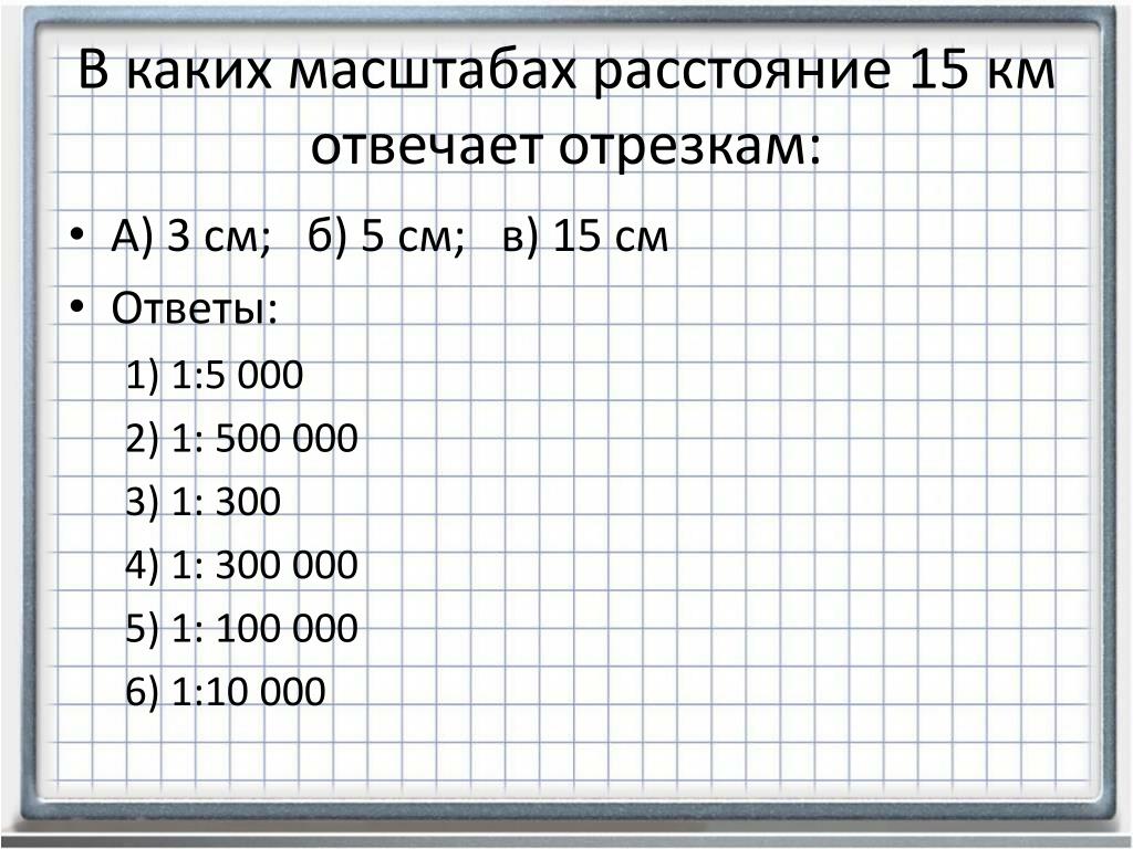 1 32 в сантиметрах