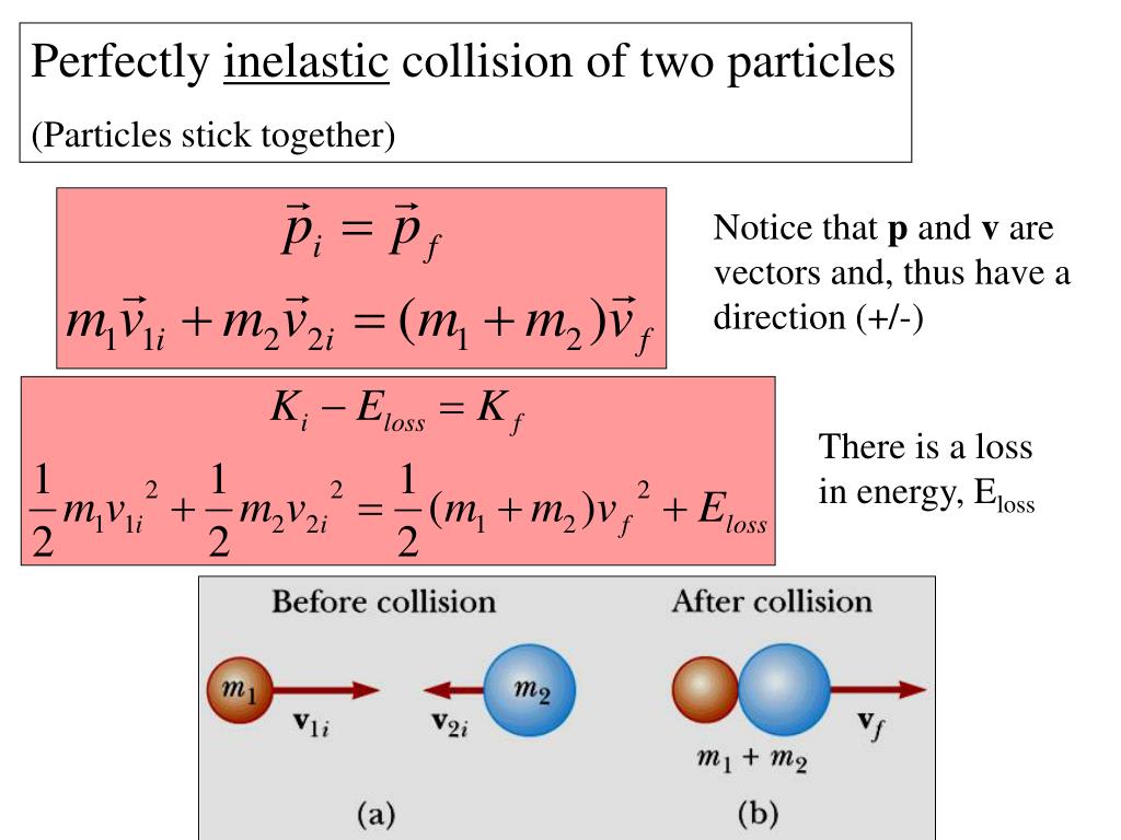 ppt-momentum-momentum-is-conserved-even-in-collisions-with-energy