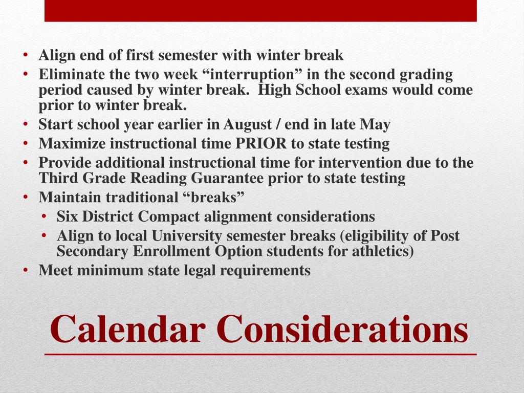 PPT Woodridge Local School District PowerPoint Presentation, free