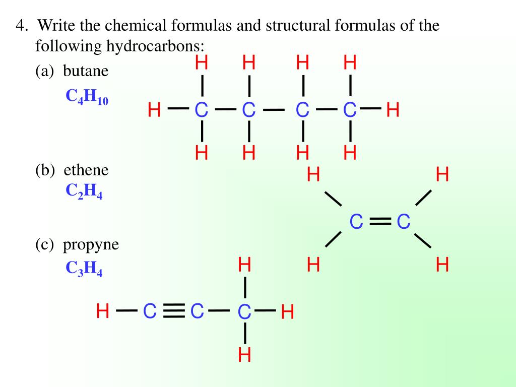 Формула c cl. C3h4 строение. C3h4cl2 структурная формула. C3h6o структурная формула. C3h4 схема.