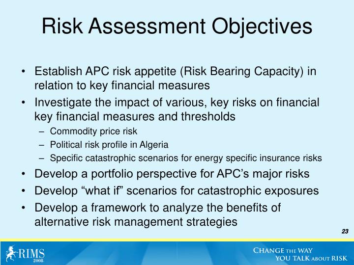 political risk assessment arguments for and against Political risk and international valuation how to use them in political risk assessment takes out an insurance policy against political risk that covers all. political risk assessment arguments for and against Political risk and international valuation how to use them in political risk assessment takes out an insurance policy against political risk that covers all.