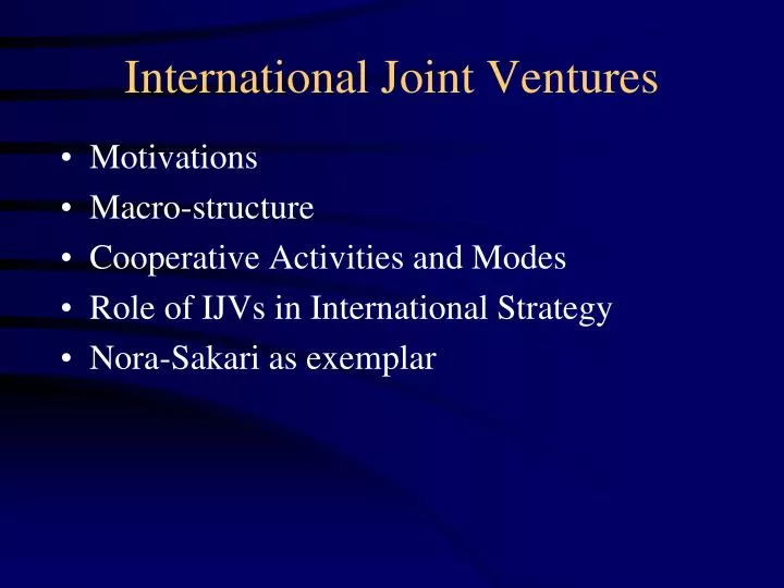 nora sakari case study for international nora sakari case study for international