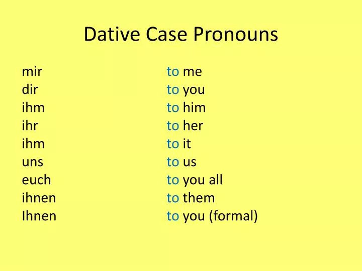 ppt-dative-case-pronouns-powerpoint-presentation-free-download-id