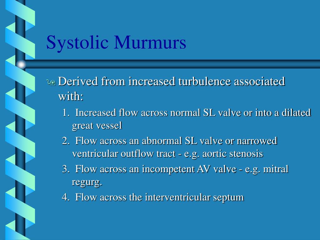 what-is-a-1-6-systolic-murmur-best-home-design-ideas