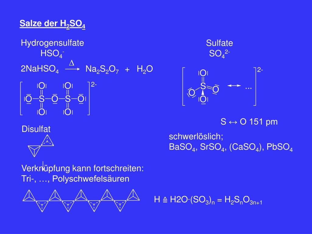 Ca oh 2 nahso4. Pbso4 + 2h2+o2. HSO 4.