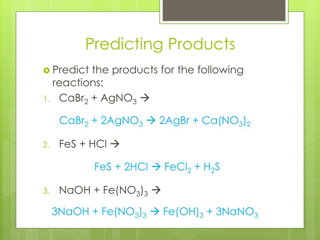 Реакция naoh fes. Fecl2+NAOH уравнение. Cabr2 + HCL. Fecl2 NAOH ионное. Cabr2 реагирует с.