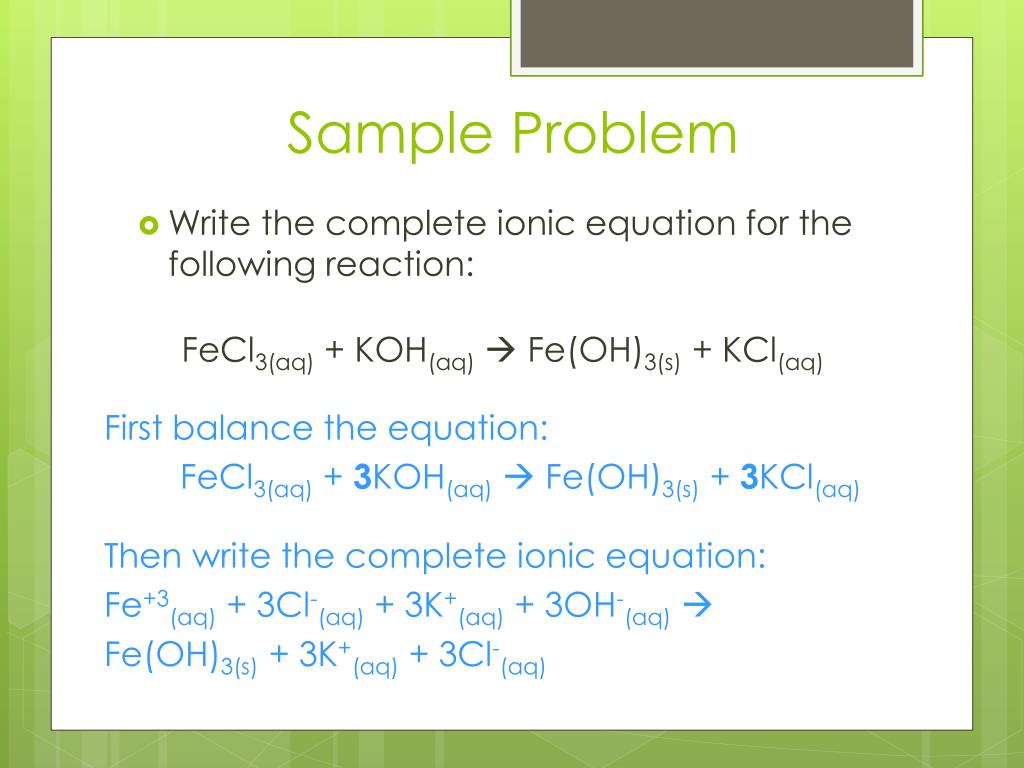 Fecl3 реакция обмена. Fe(Oh)3. Fe+nano3. Fe Oh 3 nano3. Fe(Oh)2 + KCL.