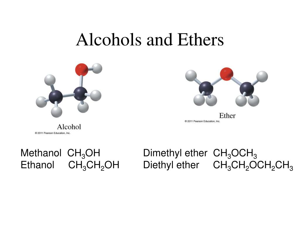 Диметил метанол. Dimethyl Ether with Рик by heating. Aldehyde to Ether. Alcohols and esters in Biology. S 8 вещество