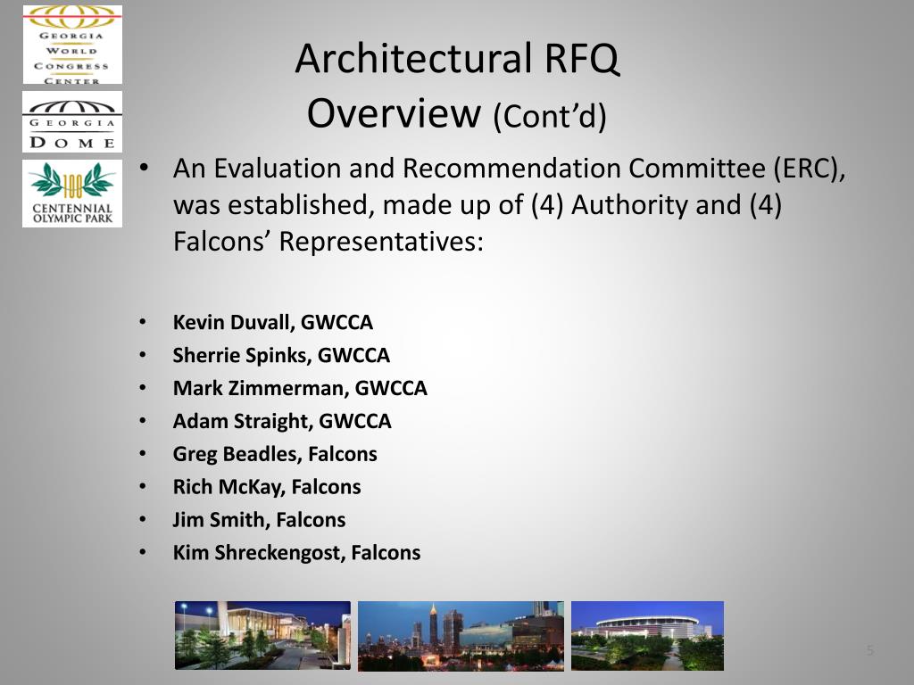 rgc stadium design rgc stadium design