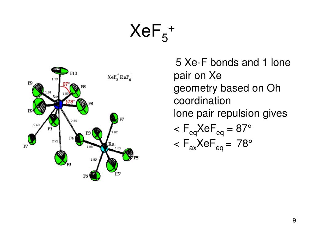 Ppt - Ch2. Molecules And Covalent Bonding Lewis Structures Vsepr Mo C14