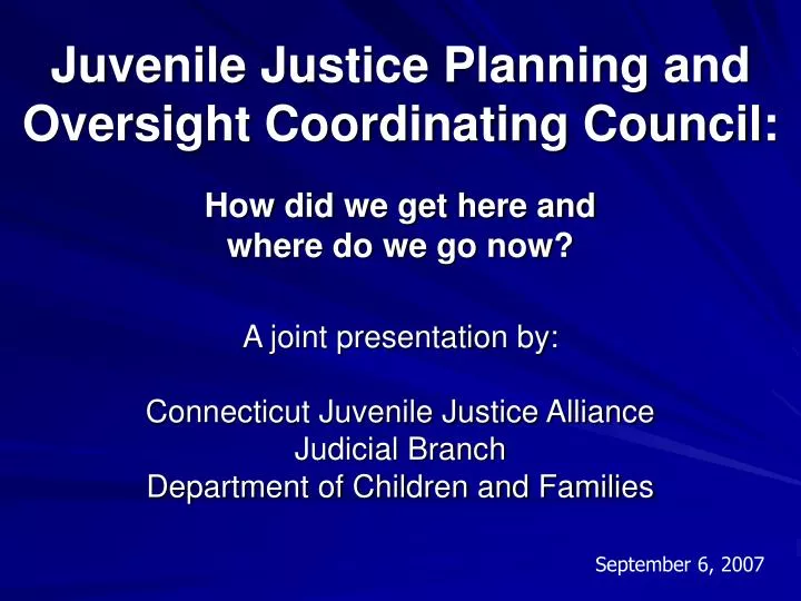 pros and cons of juvenile justice Home list of pros and cons 7 top pros and cons of juveniles being tried as adults 7 top pros and cons of juveniles being tried as adults list of pros and cons aug. pros and cons of juvenile justice Home list of pros and cons 7 top pros and cons of juveniles being tried as adults 7 top pros and cons of juveniles being tried as adults list of pros and cons aug.