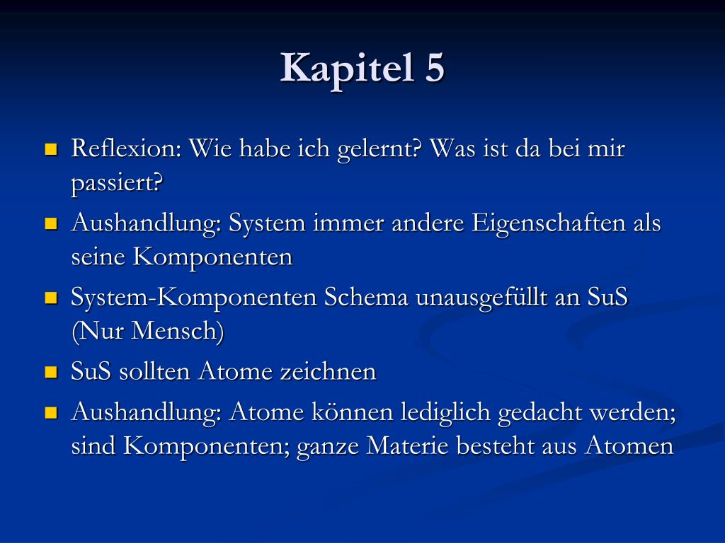 das schema der anteile des fahrrads