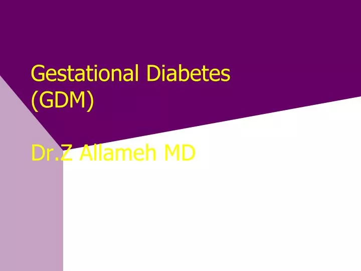 Diabetes Z Code Diabetes Z Code