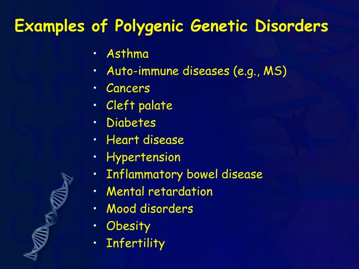 polygenic disorders muscular syndrome Polygenic,disorders,biological,biology dictionary,biology terminology,biology terms,biology abbreviations. polygenic disorders muscular syndrome Polygenic,disorders,biological,biology dictionary,biology terminology,biology terms,biology abbreviations.