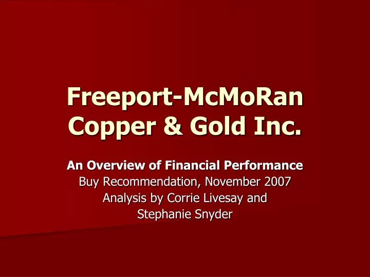 an overview of copper Alaskan copper & brass and alaskan copper works offer a full line of metal products, including pipe, rod, bar, sheet, coil, plate, tubing, fittings and flangesl distributor, plate, pipe, bar, rod, coil as well as metal fabrication. an overview of copper Alaskan copper & brass and alaskan copper works offer a full line of metal products, including pipe, rod, bar, sheet, coil, plate, tubing, fittings and flangesl distributor, plate, pipe, bar, rod, coil as well as metal fabrication.