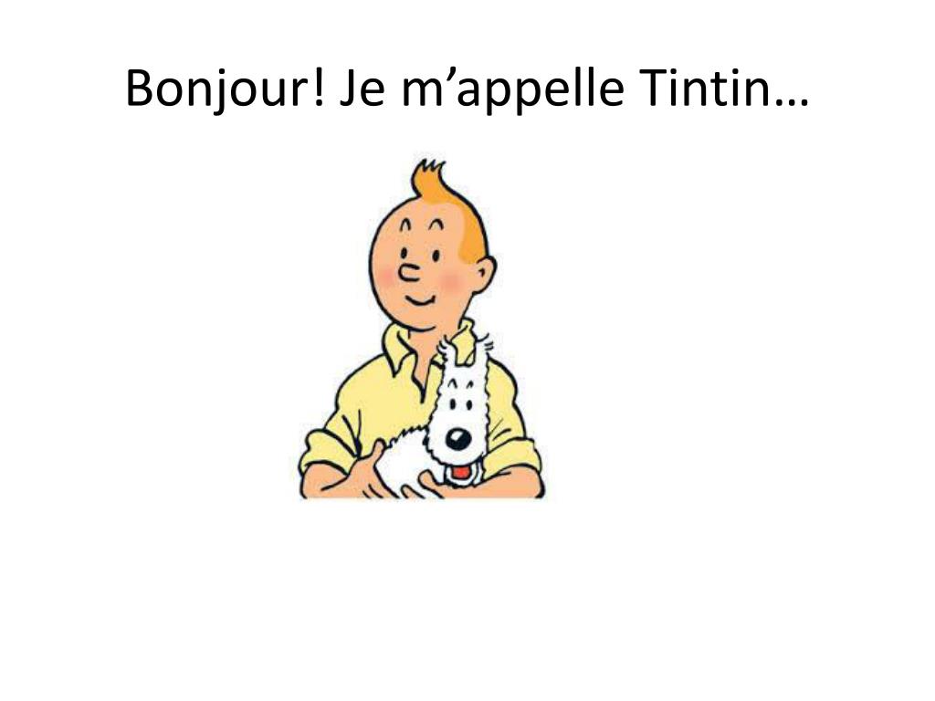 Comment Dire Je M Appelle En Espagnol Comment Dire Je M Appelle En Espagnol - Communauté MCMS