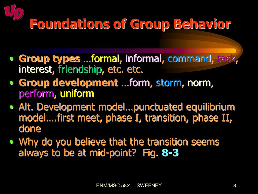PPT ROBBINS CHAPTER8 PowerPoint Presentation, free download ID6640780