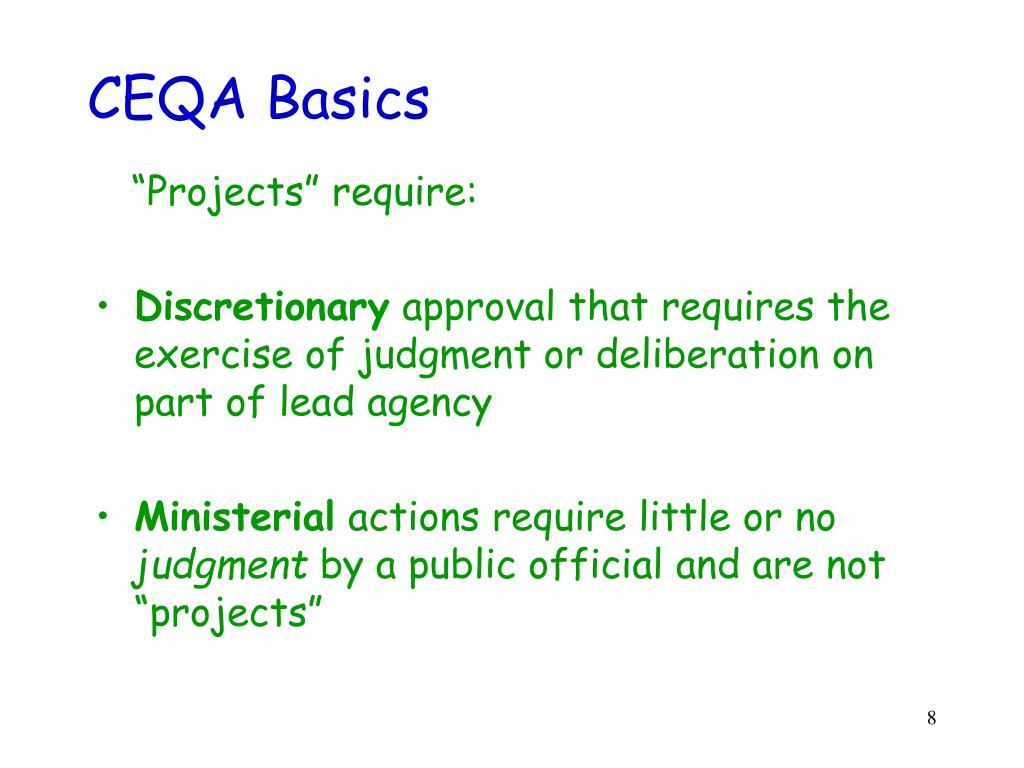 PPT Environmental Assessment PowerPoint Presentation, free download
