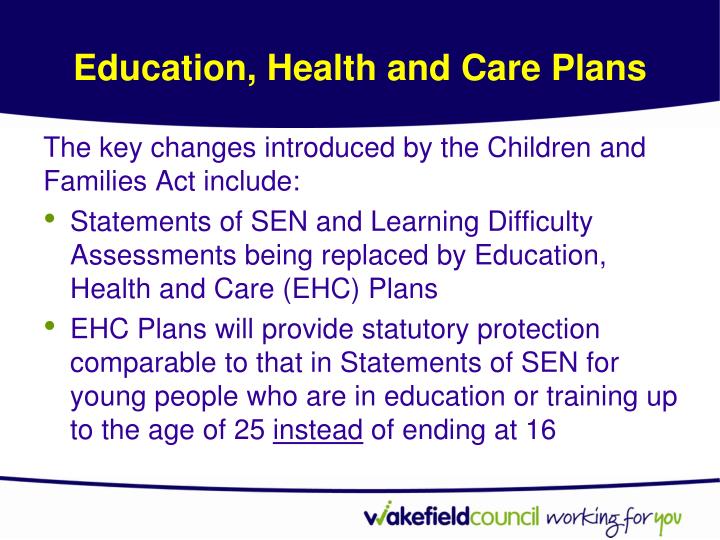 an analysis of education and health care The medical home model of care education health and will the patient-centered medical home transform the delivery of health care timely analysis of. an analysis of education and health care The medical home model of care education health and will the patient-centered medical home transform the delivery of health care timely analysis of.