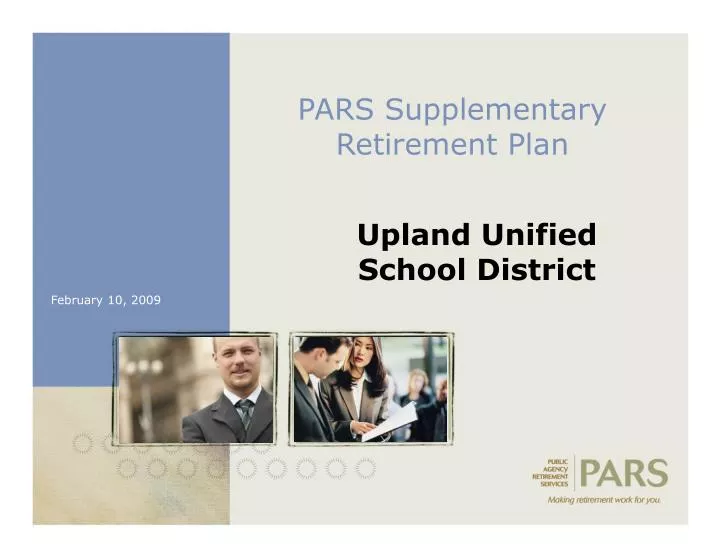 PPT Upland Unified School District PowerPoint Presentation, free