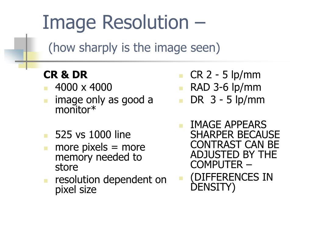 AP Stylebook - The term 4K typically refers to video with 2,160 lines of  vertical resolution, with sharper images than high-definition video. The  name comes from 4,096 lines of horizontal resolution; it