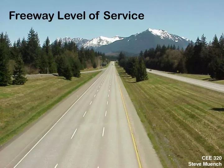 freeways free download freeways free download