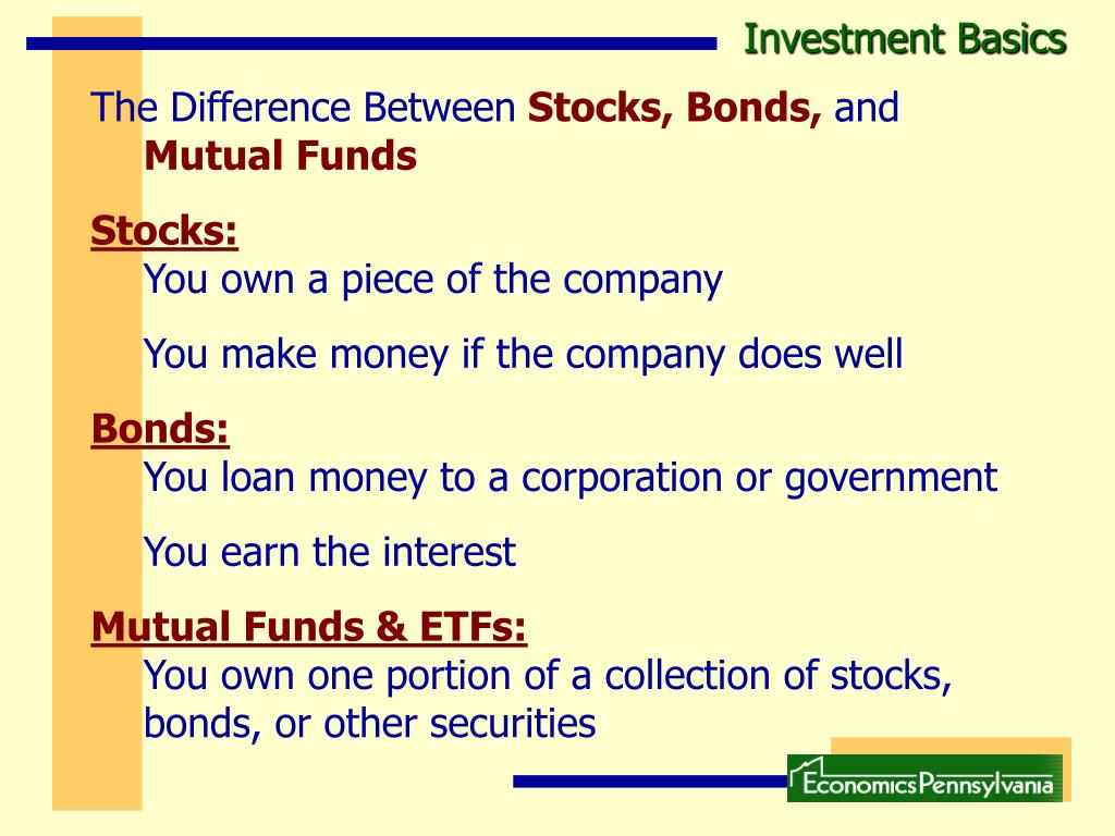Difference between blue buffalo wilderness and basics of investing investing online for dummies epub